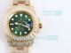 Iced out Rolex Replica Black Submariner 116610 Watch 40MM (20)_th.jpg